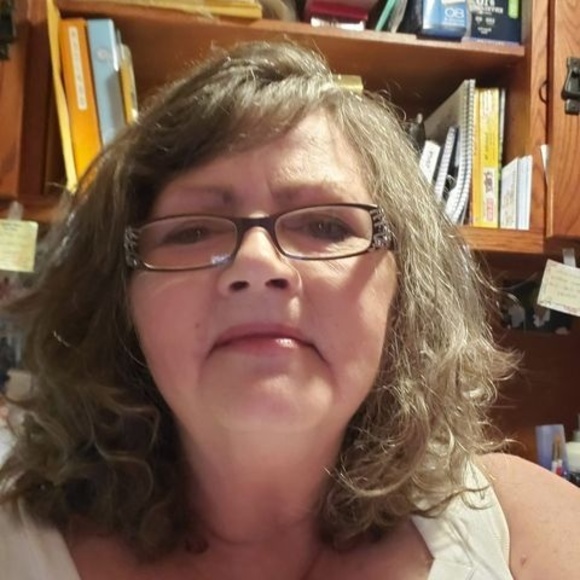 melanienorri558
